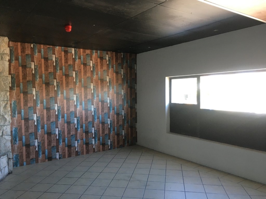 To Let commercial Property for Rent in Parklands Western Cape